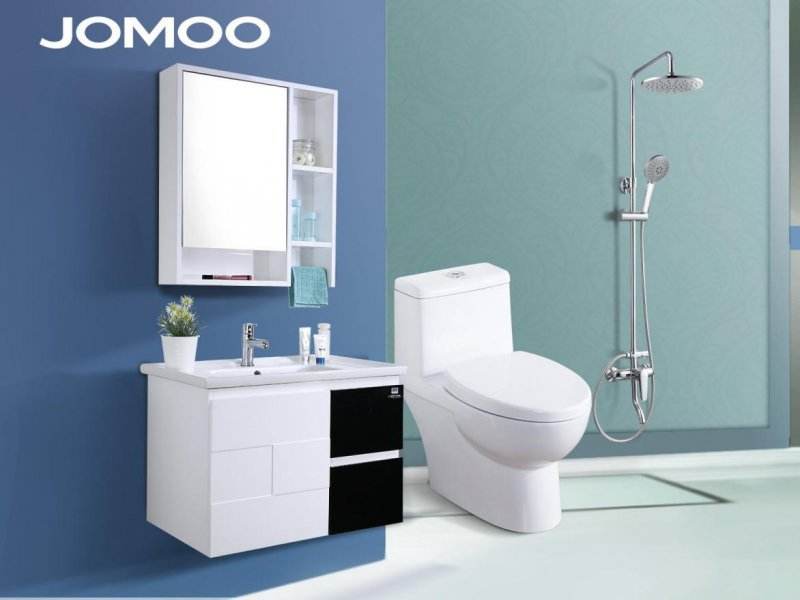 九牧衛(wèi)浴怎么樣 經(jīng)銷商都愛的品牌-衛(wèi)浴網(wǎng)