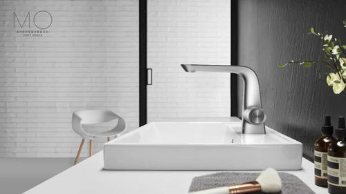 箭牌衛(wèi)浴x廣州設(shè)計周 遇 箭 設(shè)計,致敬智慧美好生活