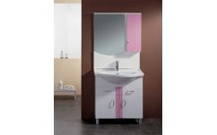 佛山林海美鈦金廠專業生產不銹鋼衛浴花紋板lhm 02