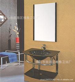 佛山市南海區博雅衛浴廠