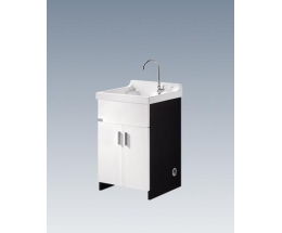 恒潔衛浴創業項目 恒潔衛浴加盟 創業項目網