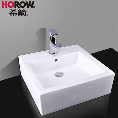 衛(wèi)浴產(chǎn)品價格_衛(wèi)浴品牌_整體衛(wèi)浴潔具_太平洋家居網(wǎng)產(chǎn)品庫