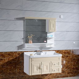 易家麗衛浴產品 產品圖片 加盟店怎么樣