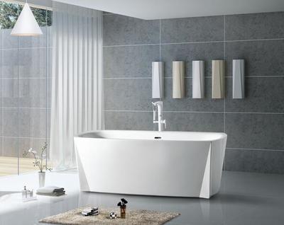 衛(wèi)浴行業(yè)7大發(fā)展趨勢先知:深耕農(nóng)村市場成必然