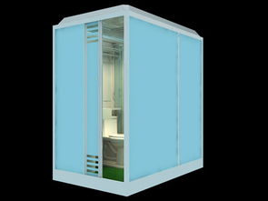 集成衛浴產品 集成衛浴產品圖片 集成衛浴廠家地址 三跨衛浴