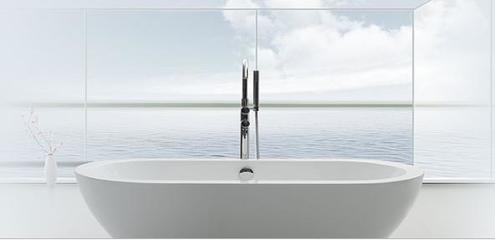 科勒衛浴加盟電話多少