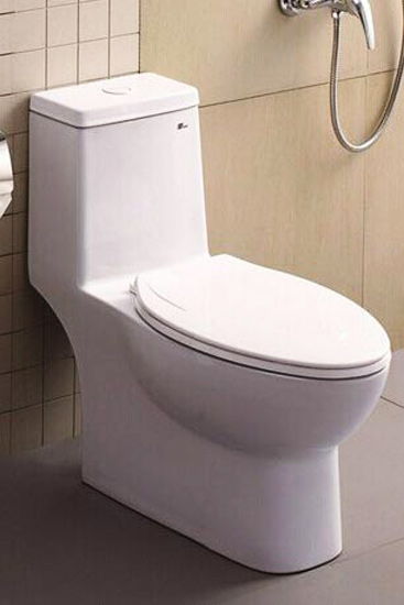 識(shí)破偽節(jié)水 這樣買(mǎi)節(jié)水衛(wèi)浴產(chǎn)品才靠譜