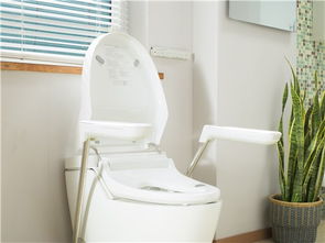 松下首家廚衛(wèi)空間盛大開(kāi)業(yè)