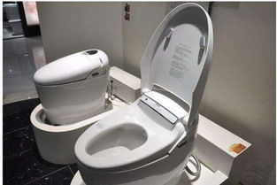 十大智能馬桶排行榜 個(gè)個(gè)都是優(yōu)選品牌