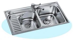 廈門埃美柯衛浴專賣店 天天有折扣，新款紛呈，品質五金與工具盡在世界工廠網